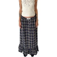 the ragged priest falda gt30229 para mujer