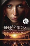 bellonides