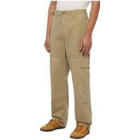 dickies pantalones 14797348798838 para hombre