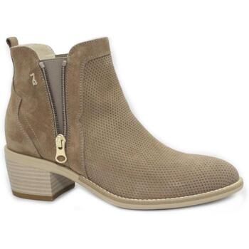 NeroGiardini Botines NGD-E26-15120-442 para mujer