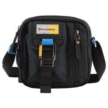 Discovery Bolso D0071306 para hombre