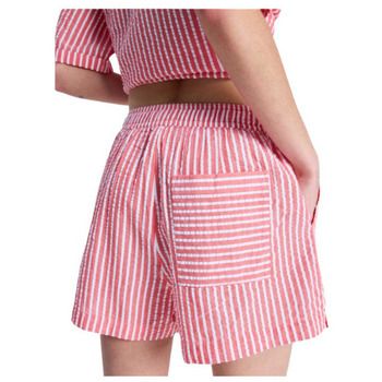 Roxy Short SHORT LEKEITIO BREAK MUJER para mujer