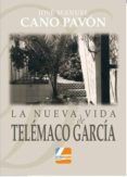 la nueva vida de telemaco garcia