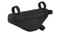 bolsa osprey escapist wedge bag negra