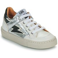 gbb zapatillas zelia para nina