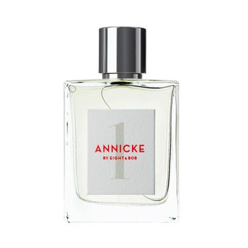 Eight & Bob Eau de Parfum Perfumes Mujer