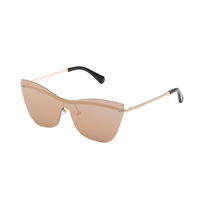 gafas de sol hawkers gold - vegas gold collins