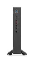 mini pc acer veriton nuc vn2595gt core 5-120u 16gb ddr5 512gb wifi-6 1xdp 1xhdmi w11p