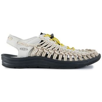 Keen Sandalias Uneek Sandalias para hombre