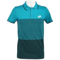 lotto polo tech seamless para hombre