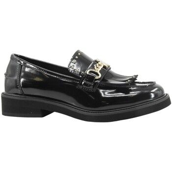 Patrizia Pepe Mocasines PJ950.31-AI26 para mujer