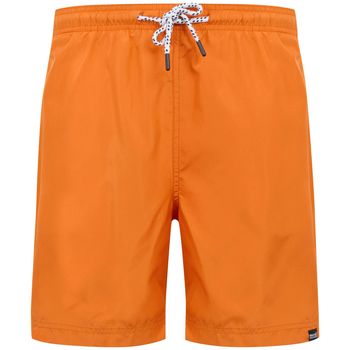 Regatta Short Mackleyna para hombre