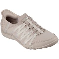 skechers deportivas moda roll with me para mujer