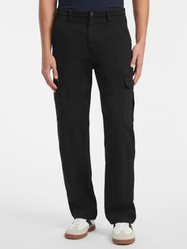 Chinos Cargo