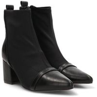 etika botines 815182 para mujer