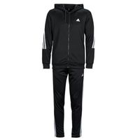 adidas chandal 3s dk ts para hombre