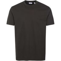 burberry camiseta - para hombre