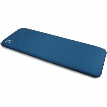 Colchón Inflable Kampa Azul 1,98 X 0,63 M