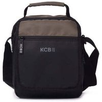 kcb bolso kcb5001 para hombre