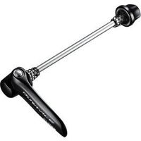 shimano cierre rapido qr 9x133mm wh-r9100