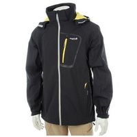 regatta chaquetas iota para hombre