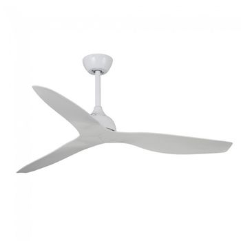 Ventilador de techo keanu