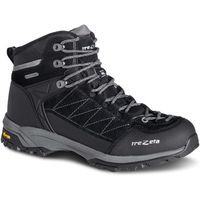 trezeta zapatillas de senderismo 010721130 para hombre