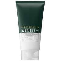 philip kingsley conditioner density thickening 170ml