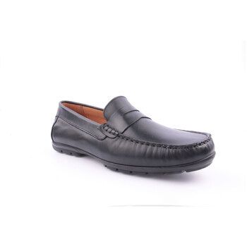 Pelflex Mocasines M Mocassin Man para hombre