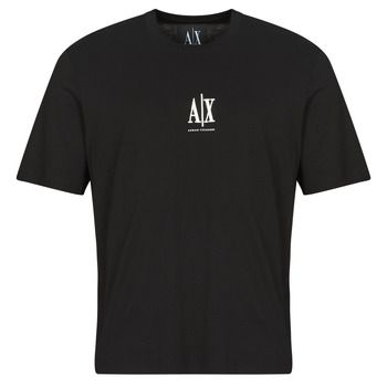 Armani Exchange Camiseta XM000363 para hombre