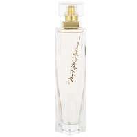 elizabeth arden my fifth avenue eau de parfum spray 100ml  33 floz