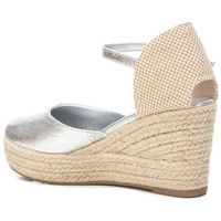 refresh zapatos bajos 17195802 para mujer