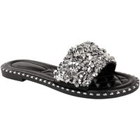 wheres that from chanclas bella para mujer