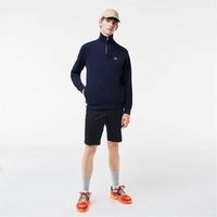 lacoste jersey gt10738 para hombre