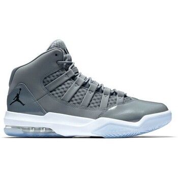 Nike Zapatillas de baloncesto Air Jordan Max Aura para hombre