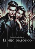 el hijo diabólico