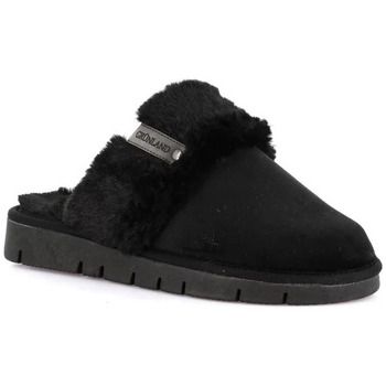 Grunland Sandalias DSG-CI3023 para mujer