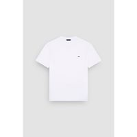 paul  shark camiseta 10261183398230 para hombre
