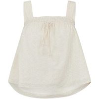 jack wills blusa gt24221 para mujer