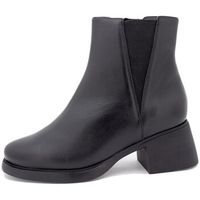 piesanto botines 245387 para mujer