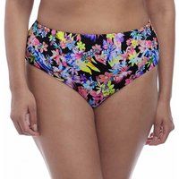 electroflower classic bikini briefs