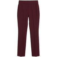 pennyblack pantalones pbpvista-002 para mujer