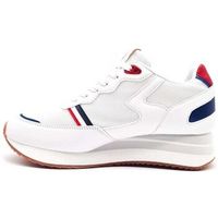 ralph lauren deportivas moda livy para mujer