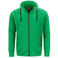 printer chaqueta deporte jog rsx para mujer