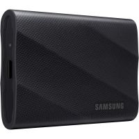 samsung portable ssd t9 disco duro externo 1tb usb-c
