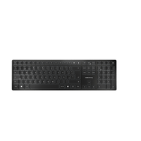cherry kw 9100 slim
