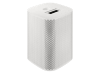 proyector - samsung the premiere 5 sp-lpf5dsaxxxe triple laser e interaccion tactil blanco