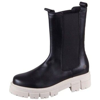 Apple Of Eden Botines Cher11 para mujer
