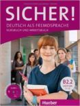 sicherb22kursbuarbcdalejcd