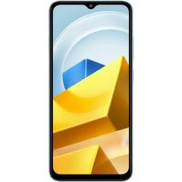 pantalla xiaomi poco m5 4g 22071219cg repuesto